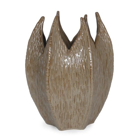 VASO OLYSSIA TO TORTORA D27X34H